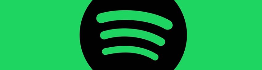 Spotify free tier changes 2019