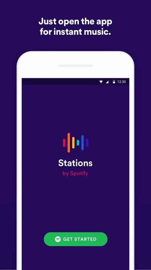 Spotify google play download pc